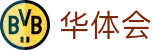 华体会(HTH)中国 · 官方平台